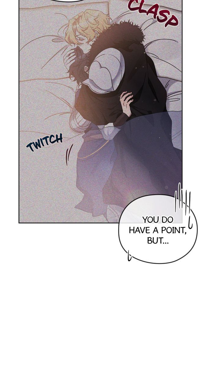 Choose Your Heroes Carefully [Official] - Chapter 73 manhwa