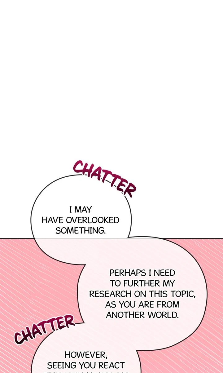 Choose Your Heroes Carefully [Official] - Chapter 73 manhwa