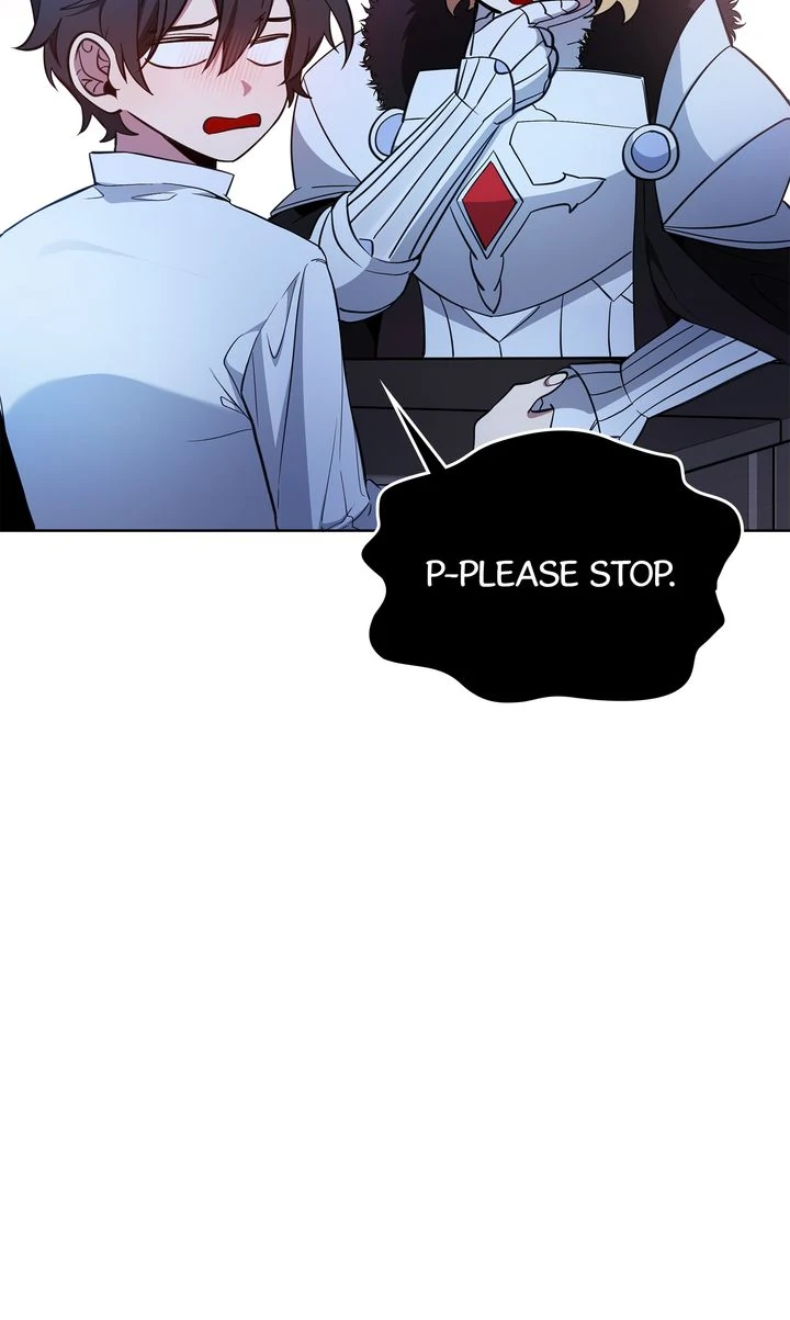 Choose Your Heroes Carefully [Official] - Chapter 73 manhwa
