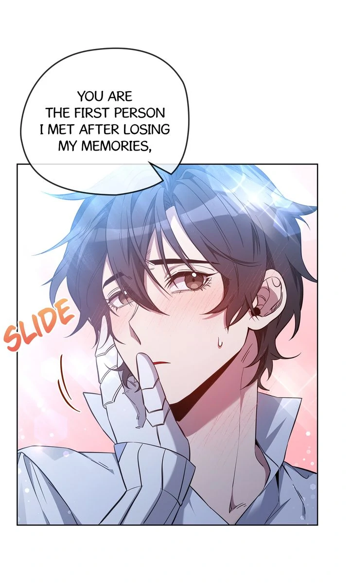 Choose Your Heroes Carefully [Official] - Chapter 73 manhwa