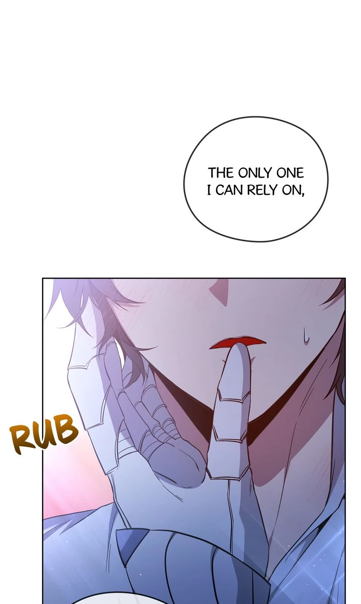 Choose Your Heroes Carefully [Official] - Chapter 73 manhwa