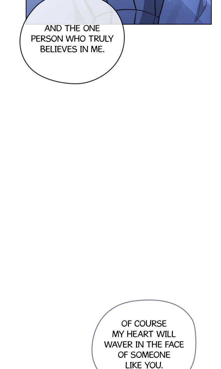 Choose Your Heroes Carefully [Official] - Chapter 73 manhwa