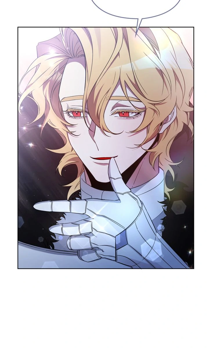 Choose Your Heroes Carefully [Official] - Chapter 73 manhwa