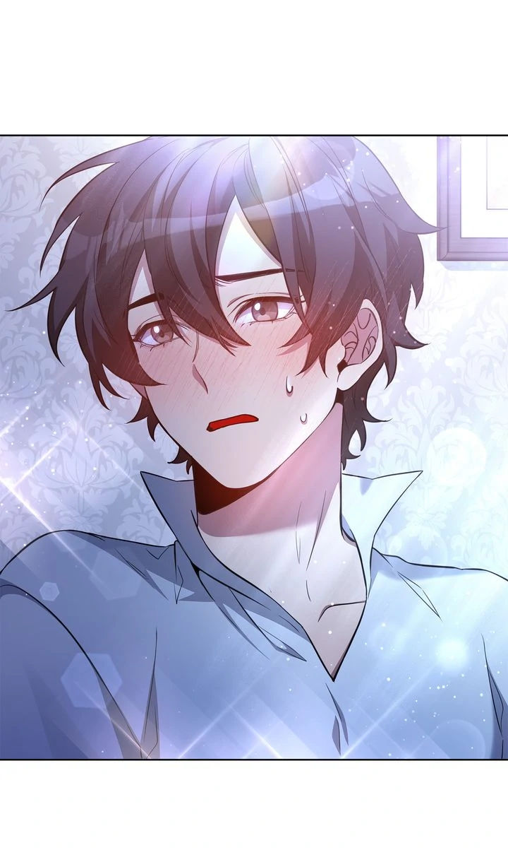 Choose Your Heroes Carefully [Official] - Chapter 73 manhwa