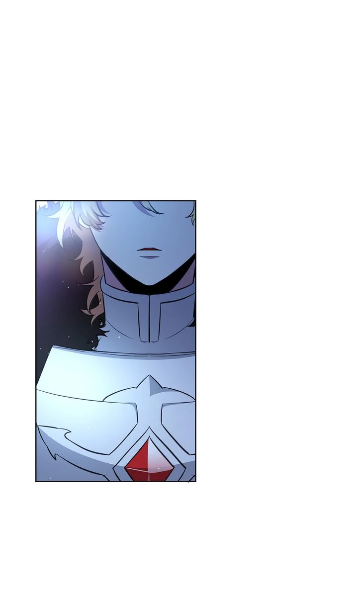 Choose Your Heroes Carefully [Official] - Chapter 73 manhwa