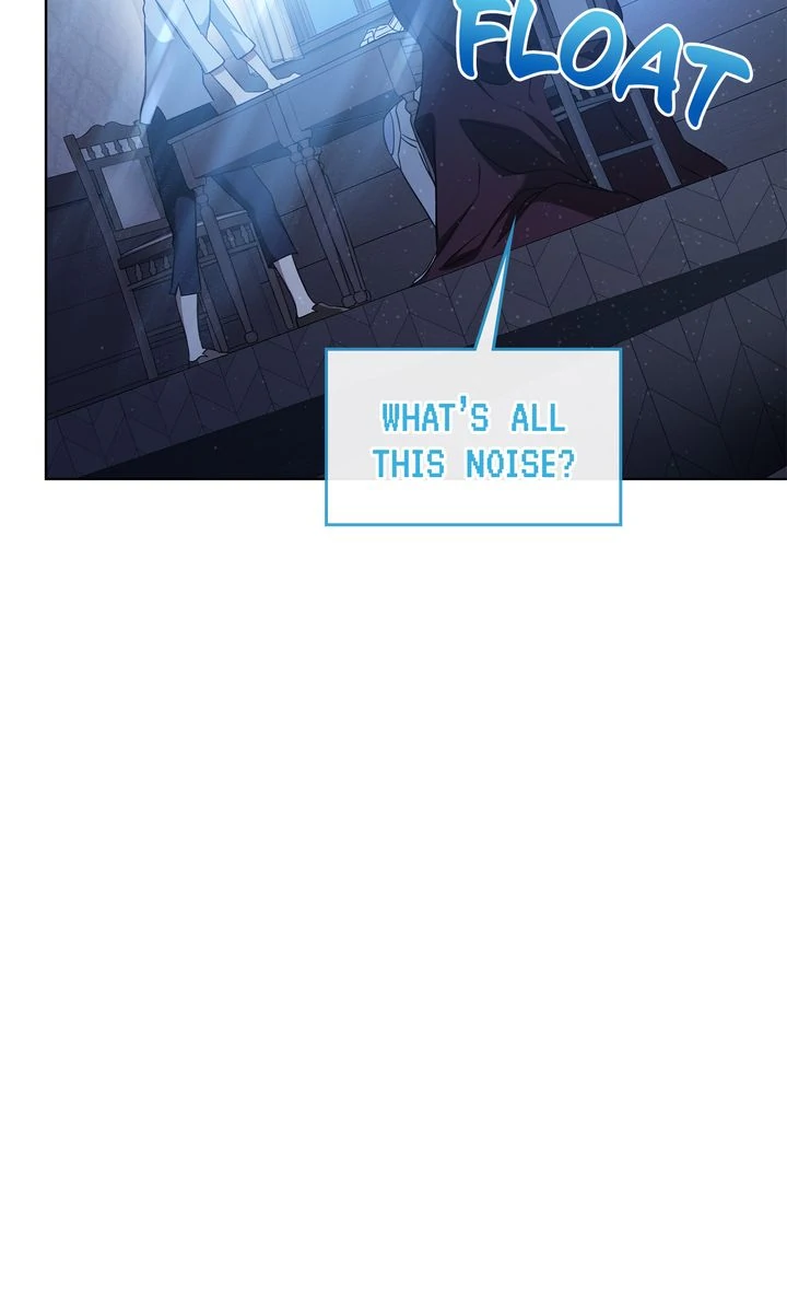 Choose Your Heroes Carefully [Official] - Chapter 73 manhwa