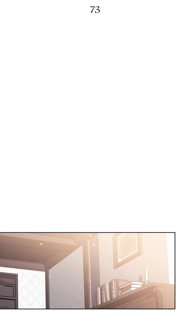Choose Your Heroes Carefully [Official] - Chapter 73 manhwa