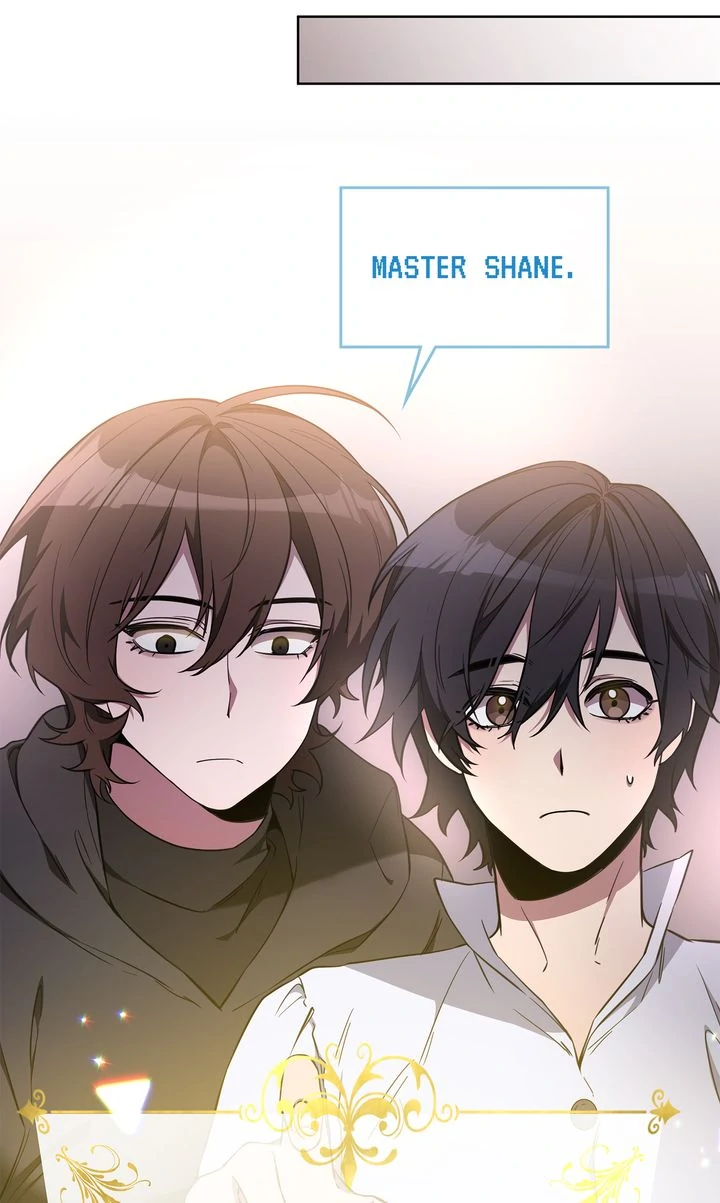 Choose Your Heroes Carefully [Official] - Chapter 73 manhwa
