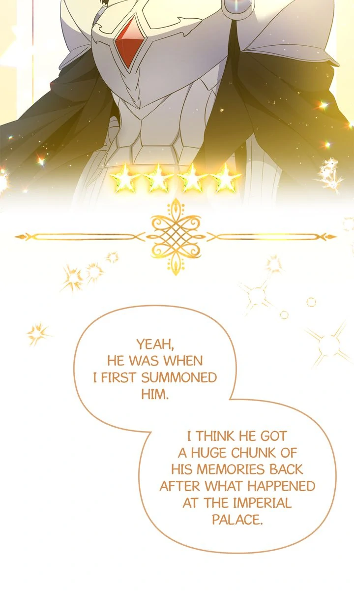 Choose Your Heroes Carefully [Official] - Chapter 73 manhwa
