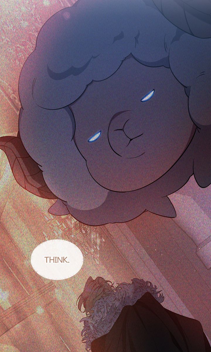 Choose Your Heroes Carefully [Official] - Chapter 73 manhwa