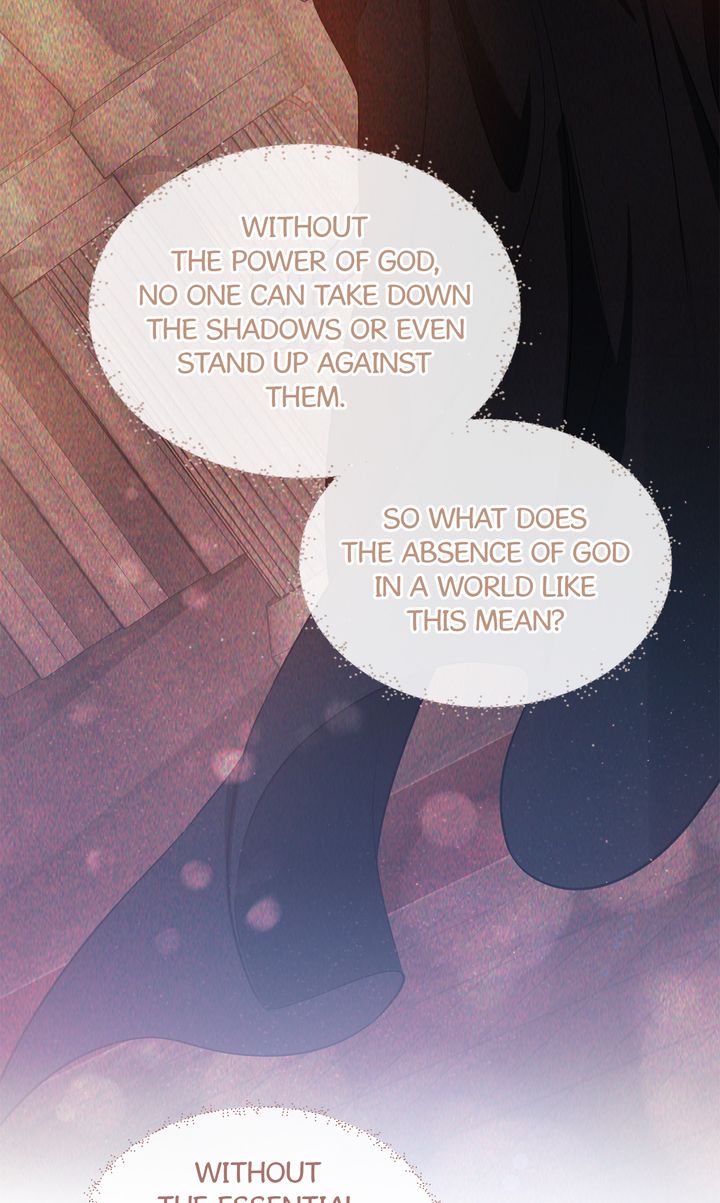 Choose Your Heroes Carefully [Official] - Chapter 73 manhwa