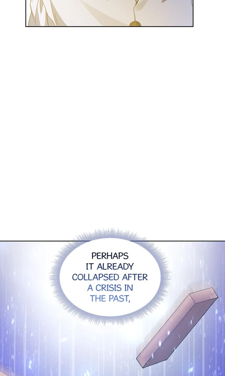 Choose Your Heroes Carefully [Official] - Chapter 73 manhwa