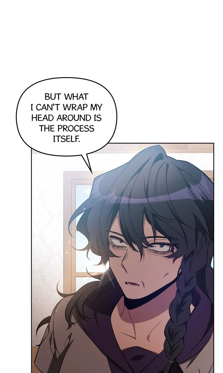 Choose Your Heroes Carefully [Official] - Chapter 73 manhwa