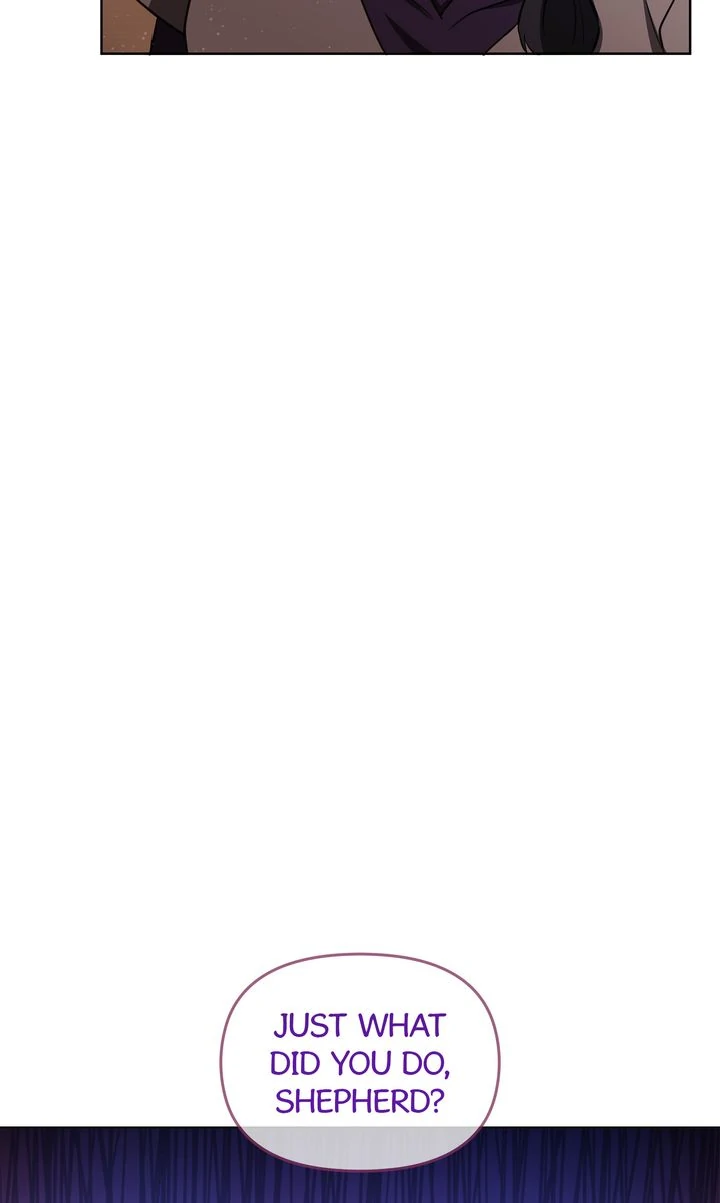 Choose Your Heroes Carefully [Official] - Chapter 73 manhwa