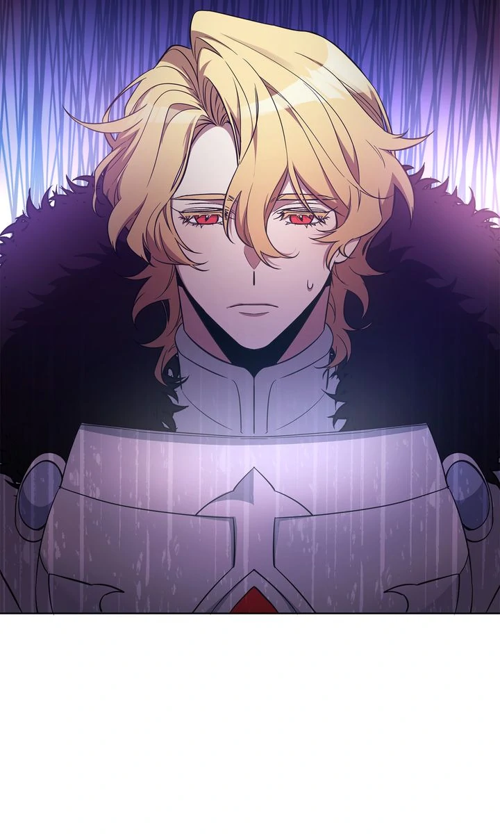 Choose Your Heroes Carefully [Official] - Chapter 73 manhwa
