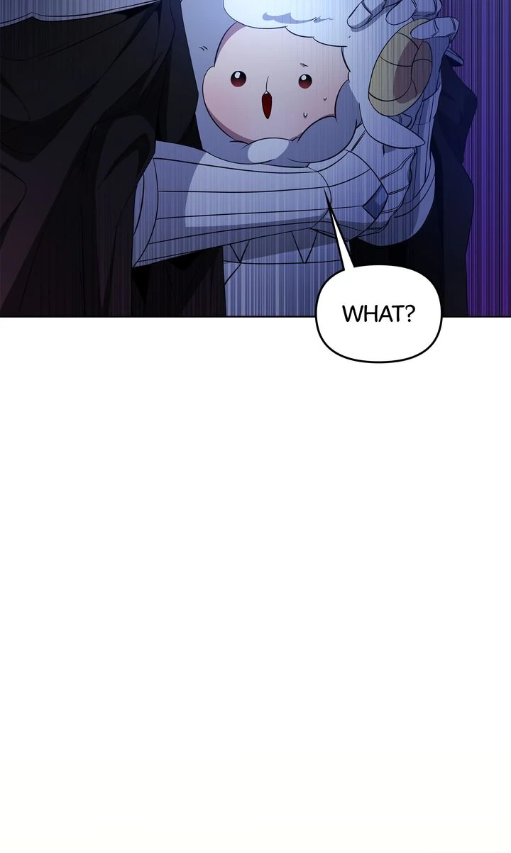 Choose Your Heroes Carefully [Official] - Chapter 73 manhwa