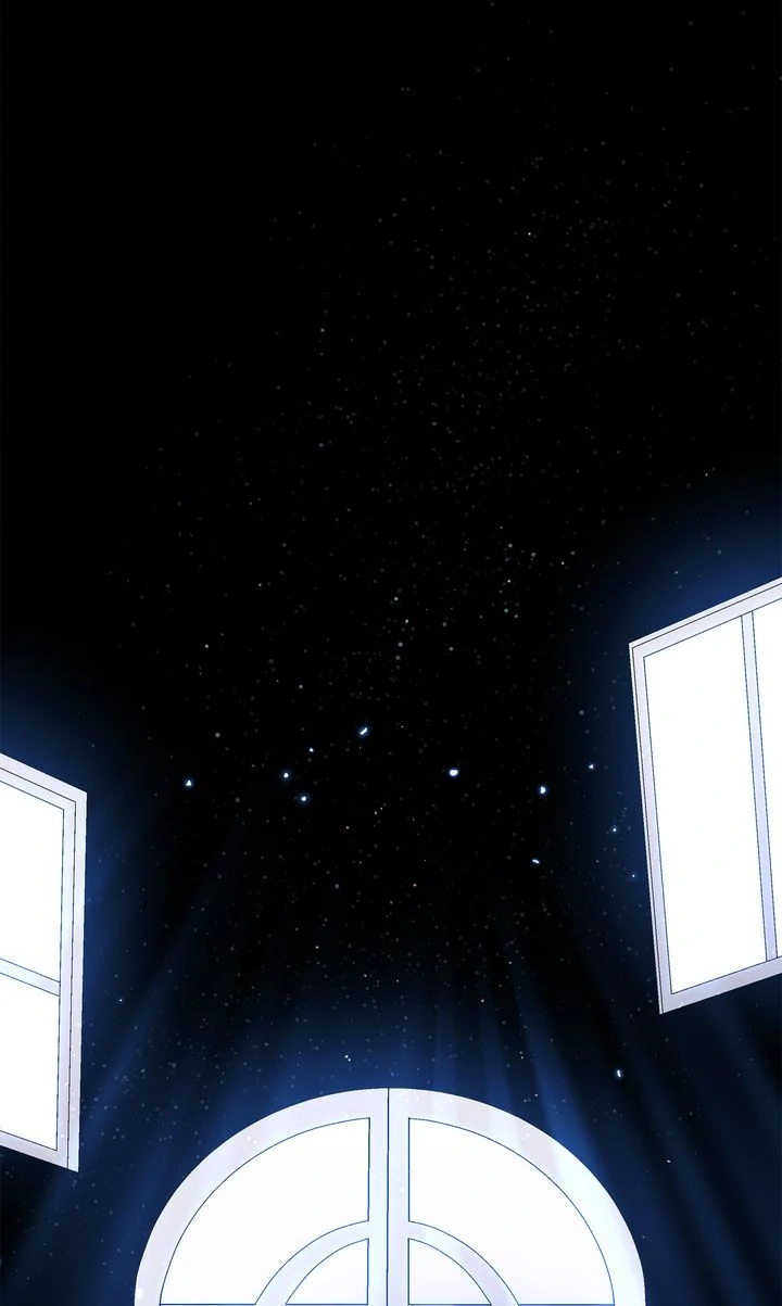 Choose Your Heroes Carefully [Official] - Chapter 73 manhwa