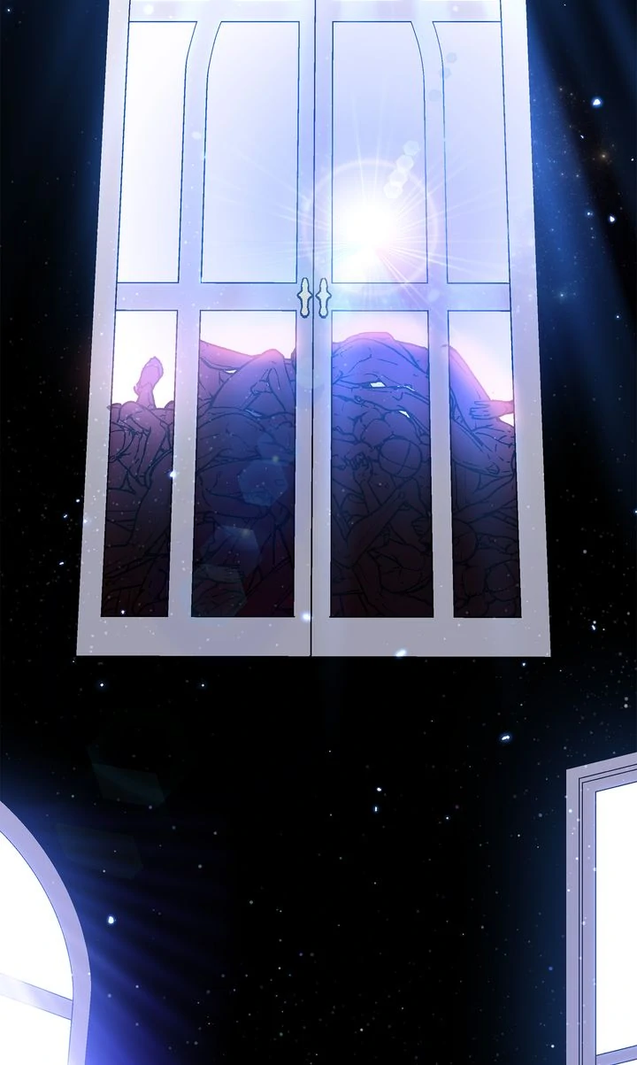 Choose Your Heroes Carefully [Official] - Chapter 73 manhwa