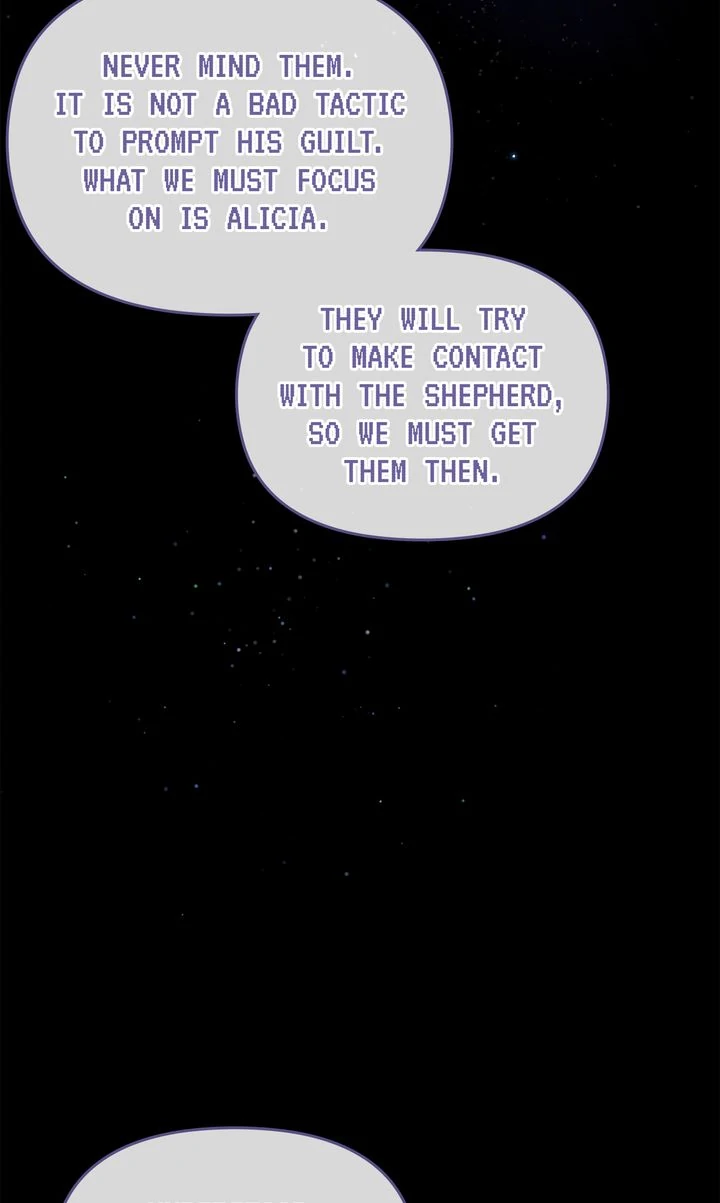 Choose Your Heroes Carefully [Official] - Chapter 73 manhwa