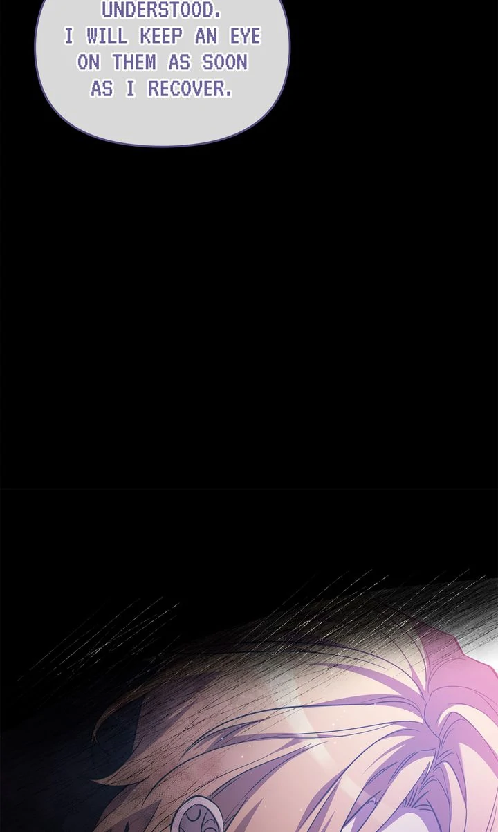 Choose Your Heroes Carefully [Official] - Chapter 73 manhwa