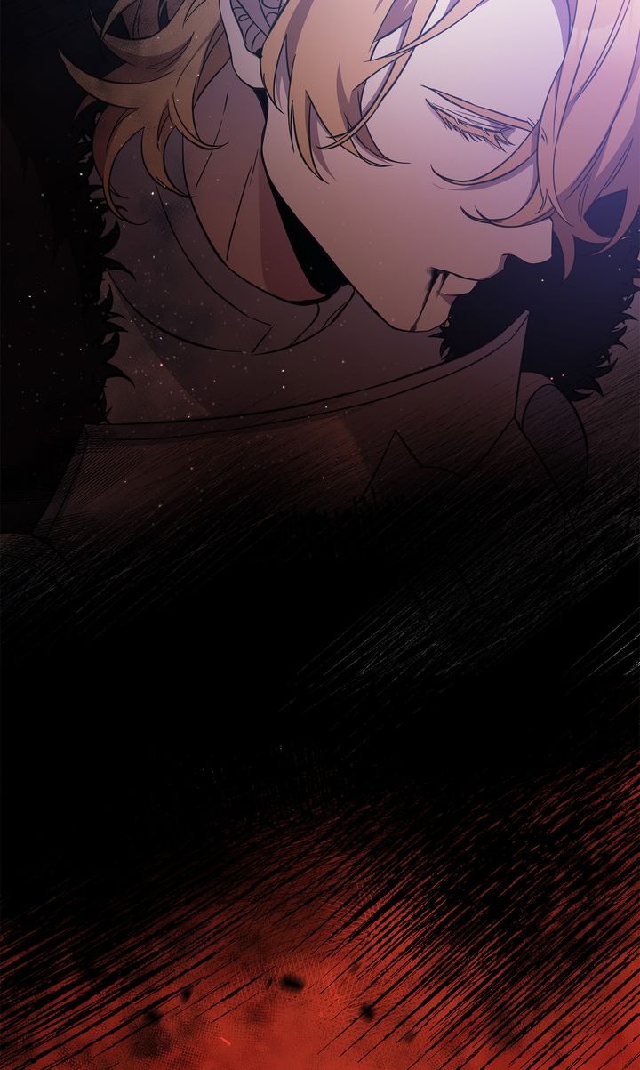 Choose Your Heroes Carefully [Official] - Chapter 73 manhwa