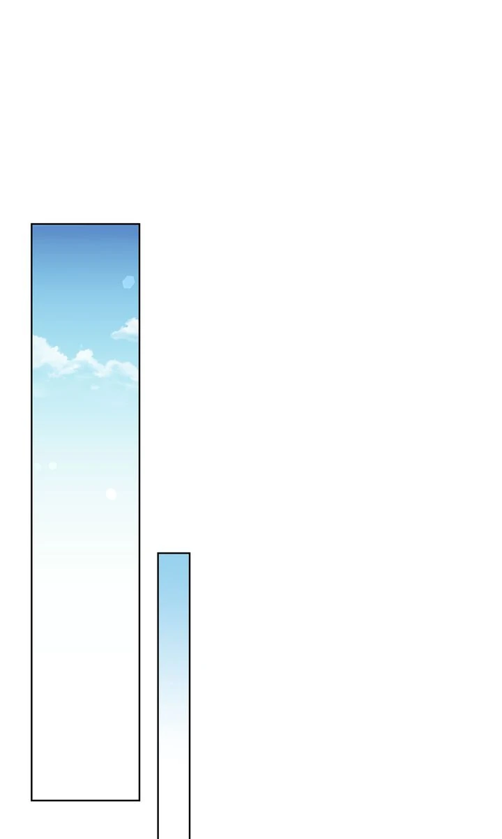 Choose Your Heroes Carefully [Official] - Chapter 73 manhwa