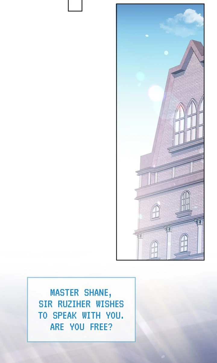 Choose Your Heroes Carefully [Official] - Chapter 73 manhwa