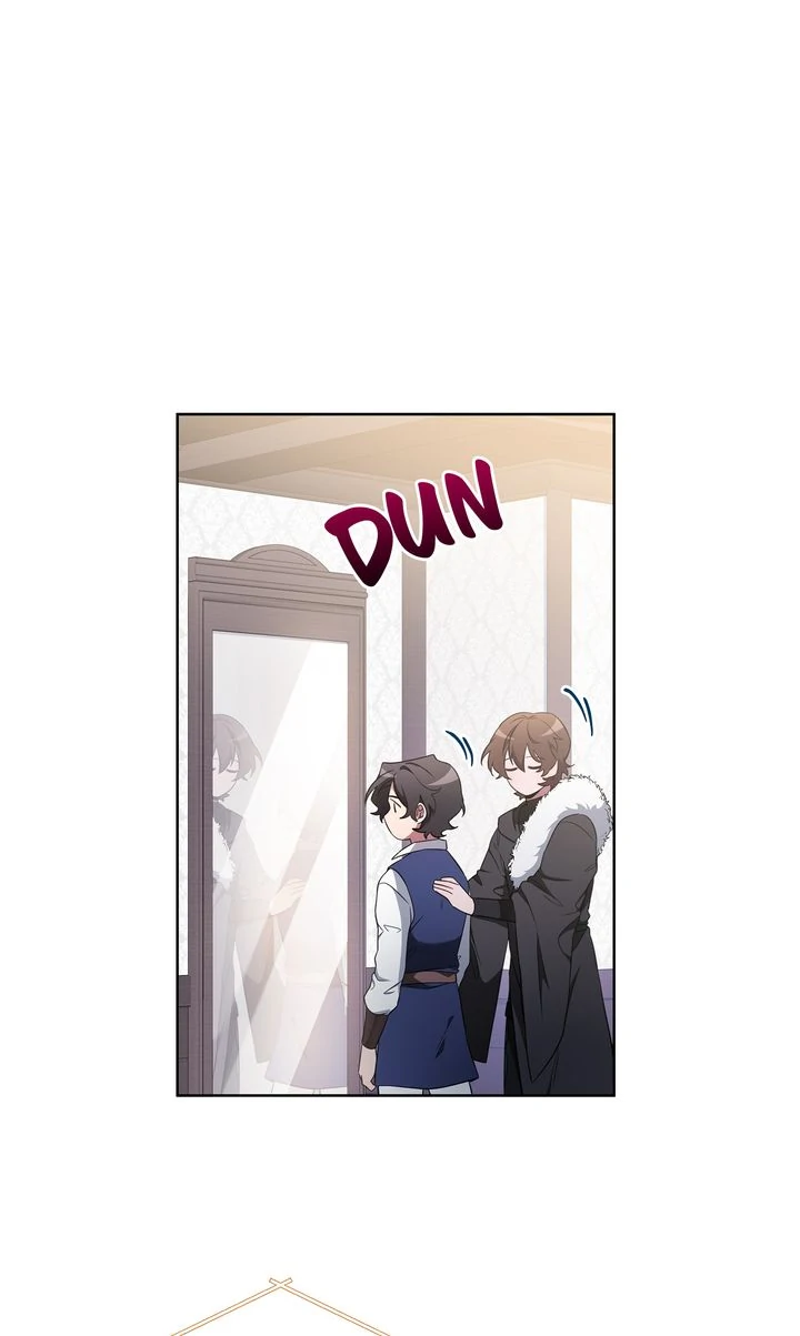 Choose Your Heroes Carefully [Official] - Chapter 73 manhwa