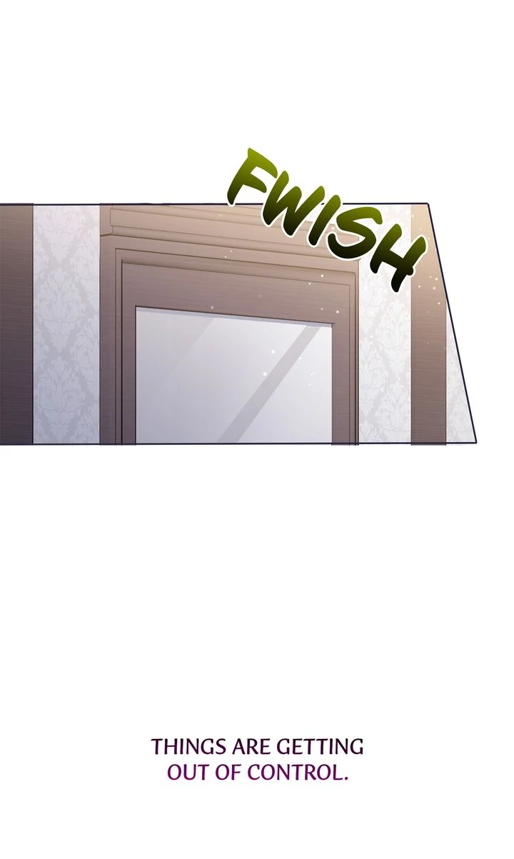 Choose Your Heroes Carefully [Official] - Chapter 73 manhwa