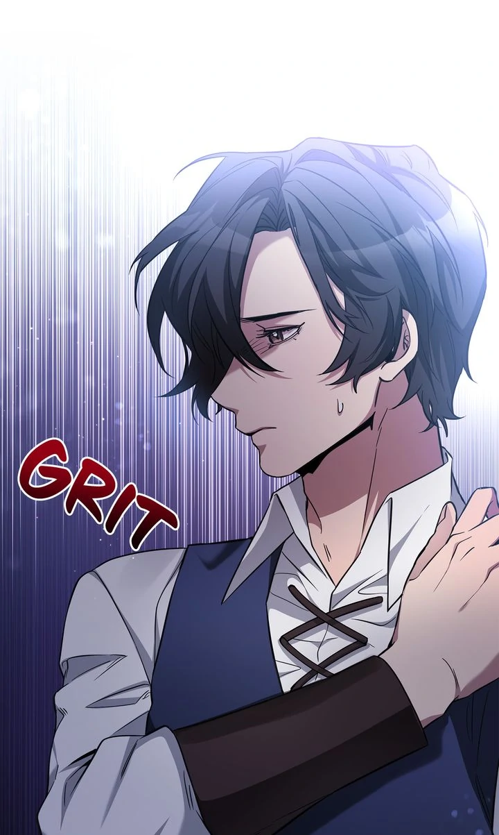 Choose Your Heroes Carefully [Official] - Chapter 73 manhwa