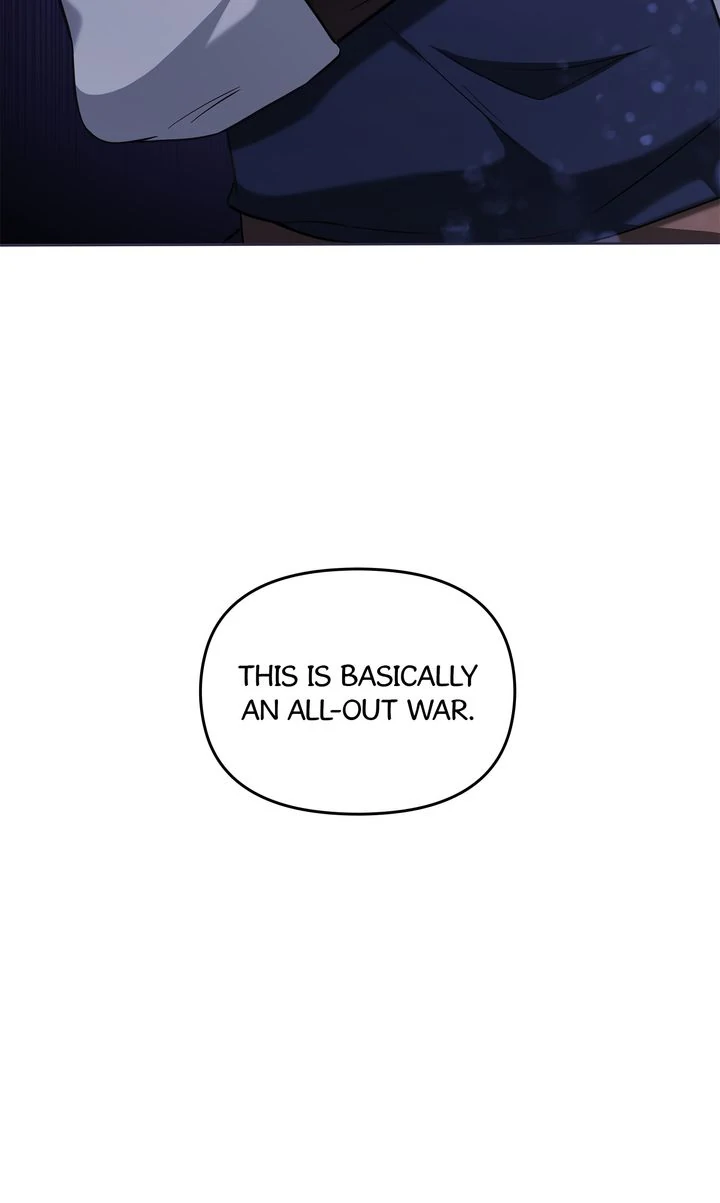 Choose Your Heroes Carefully [Official] - Chapter 73 manhwa