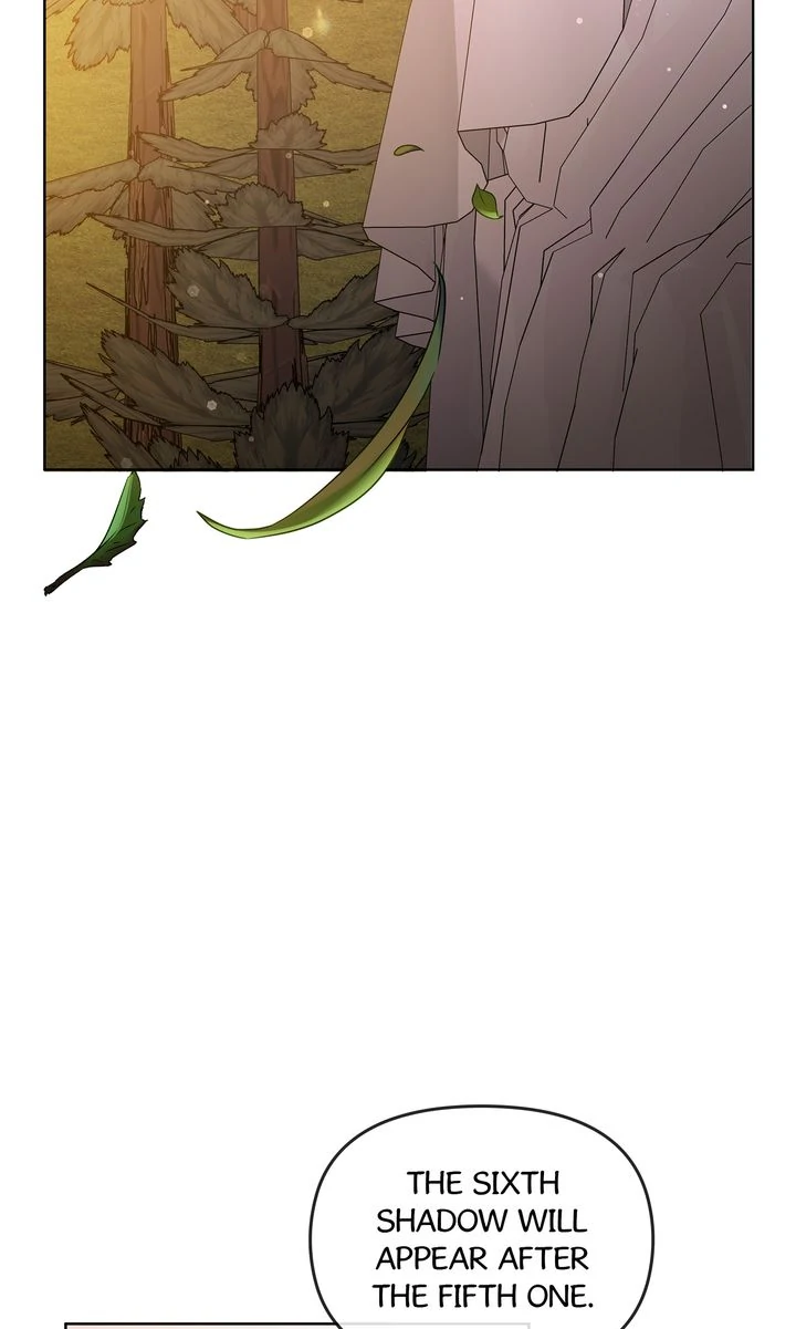 Choose Your Heroes Carefully [Official] - Chapter 74 manhwa