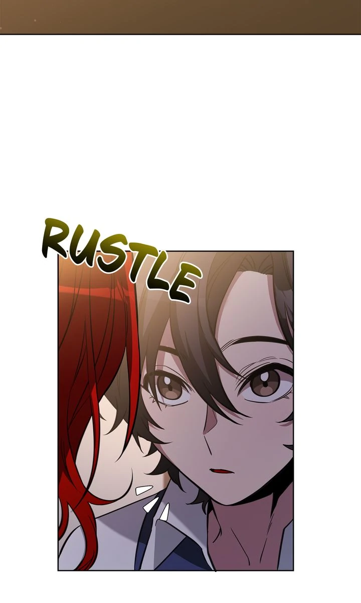 Choose Your Heroes Carefully [Official] - Chapter 74 manhwa