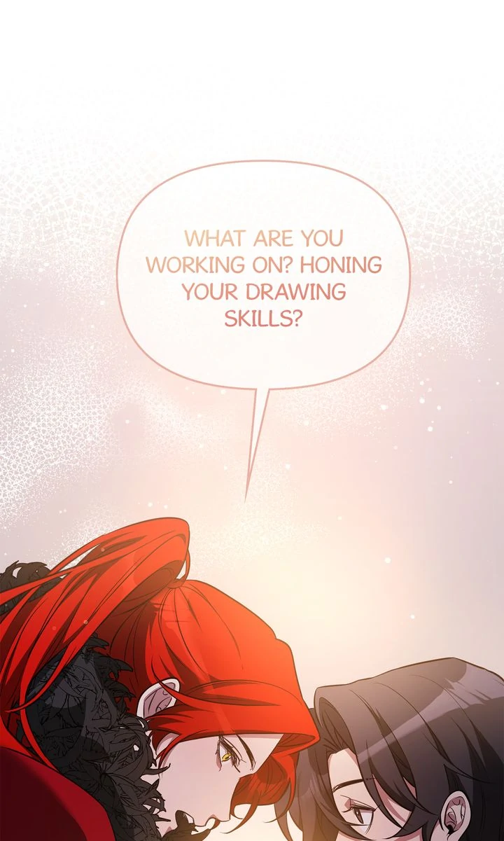 Choose Your Heroes Carefully [Official] - Chapter 74 manhwa