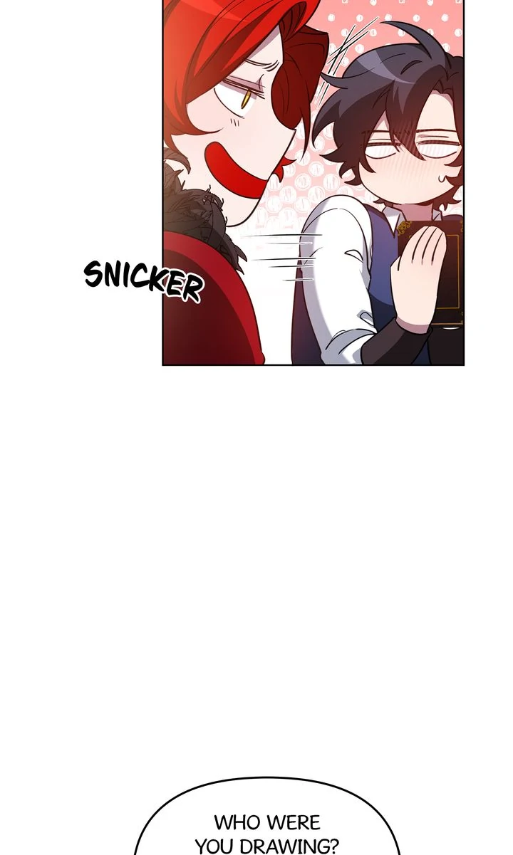 Choose Your Heroes Carefully [Official] - Chapter 74 manhwa