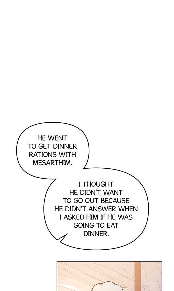 Choose Your Heroes Carefully [Official] - Chapter 74 manhwa