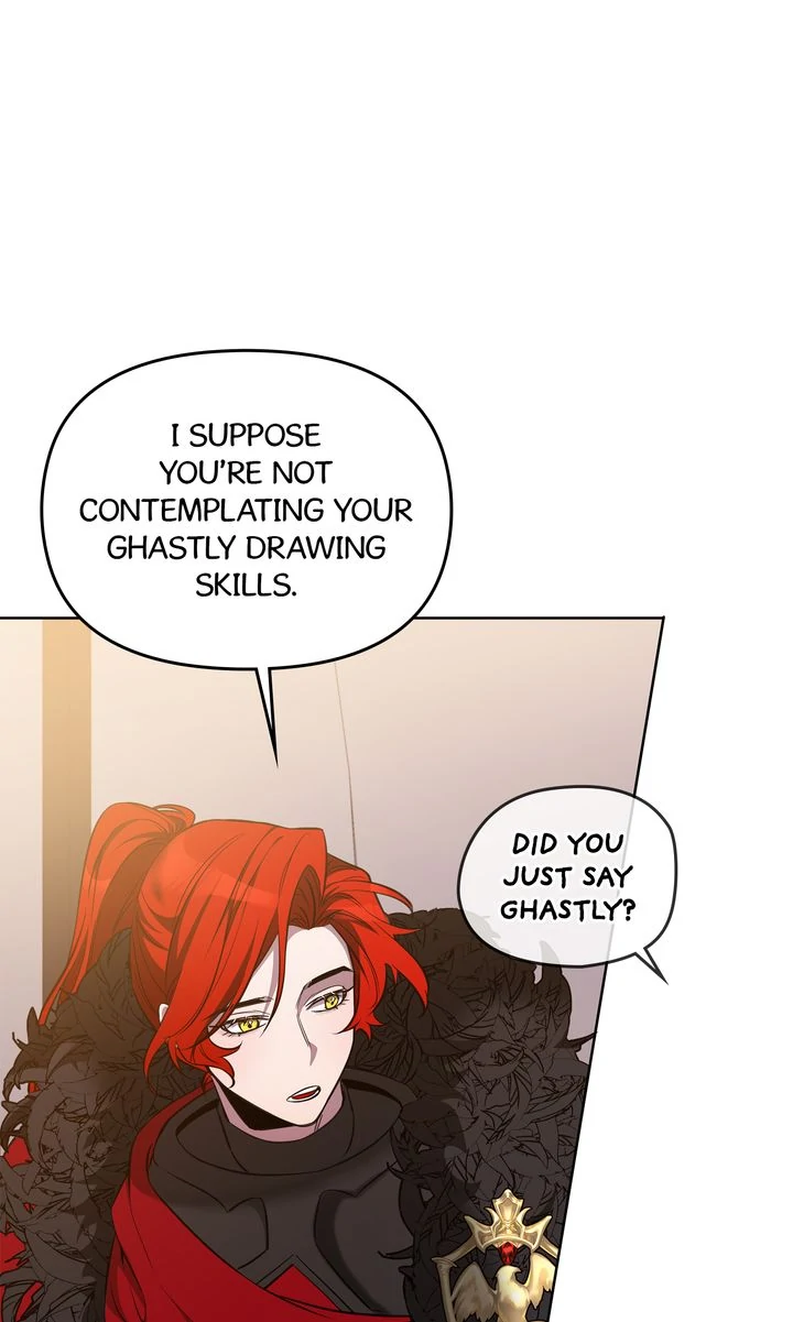 Choose Your Heroes Carefully [Official] - Chapter 74 manhwa