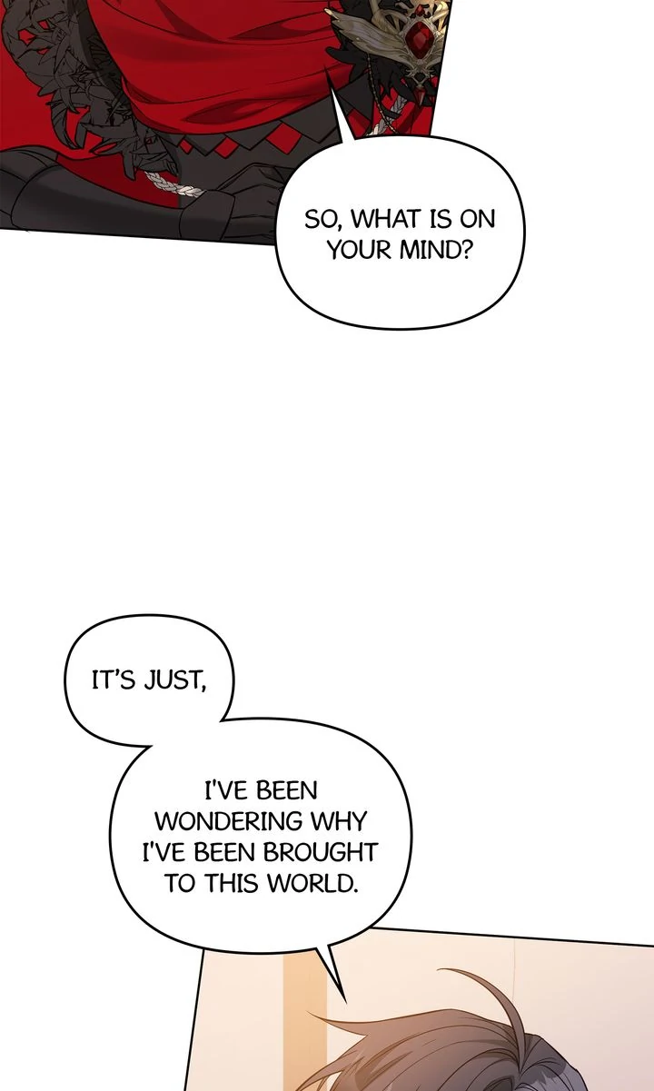 Choose Your Heroes Carefully [Official] - Chapter 74 manhwa