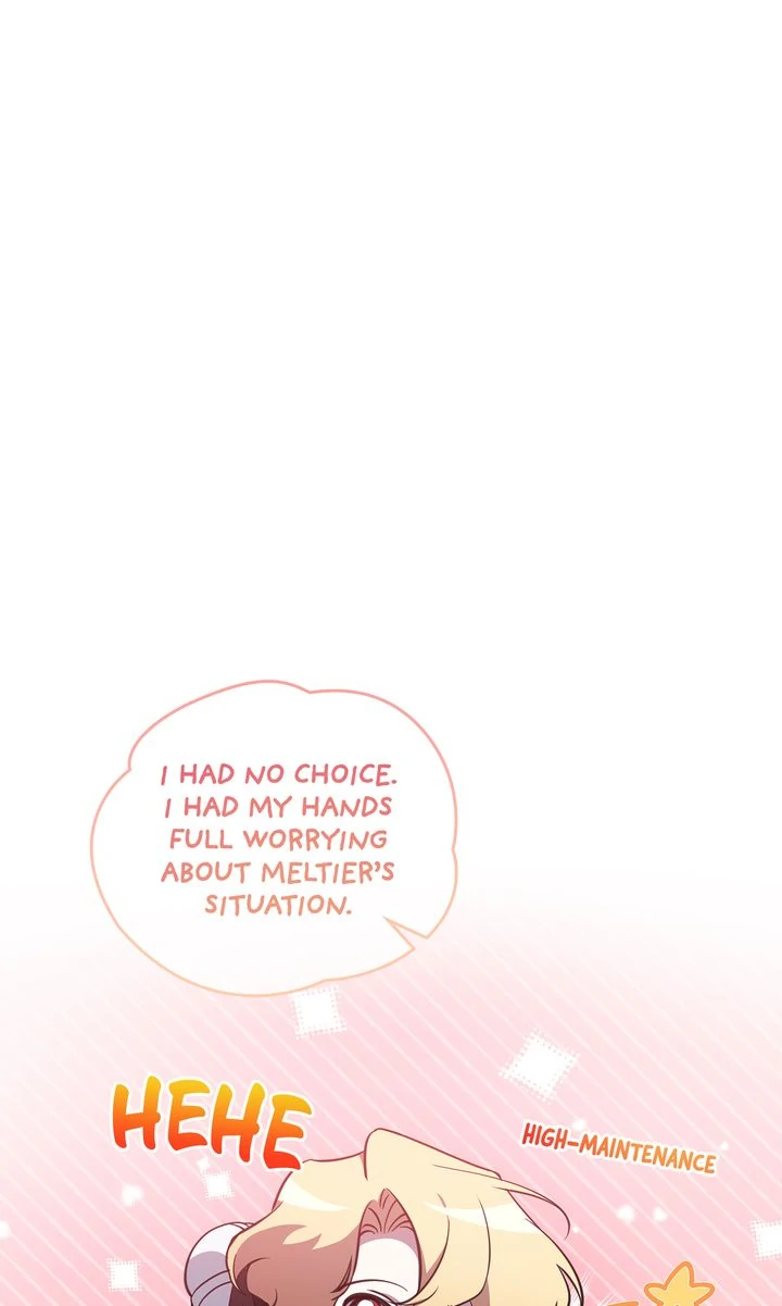 Choose Your Heroes Carefully [Official] - Chapter 74 manhwa