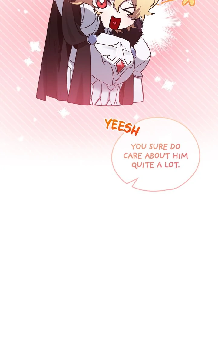 Choose Your Heroes Carefully [Official] - Chapter 74 manhwa