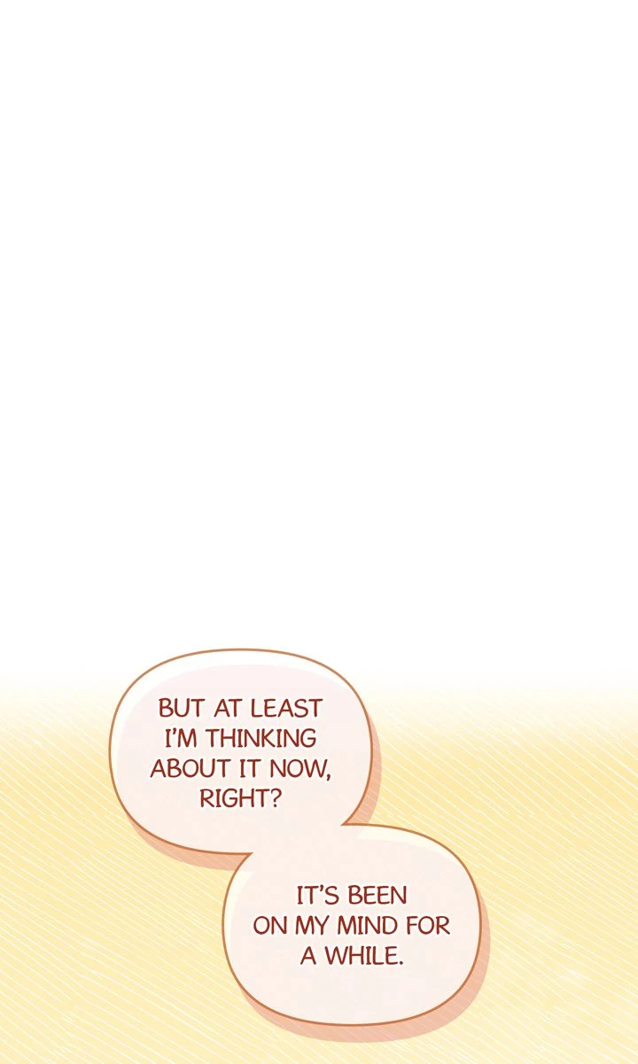 Choose Your Heroes Carefully [Official] - Chapter 74 manhwa