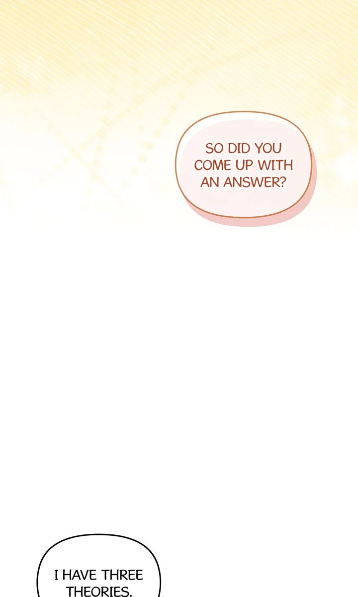 Choose Your Heroes Carefully [Official] - Chapter 74 manhwa