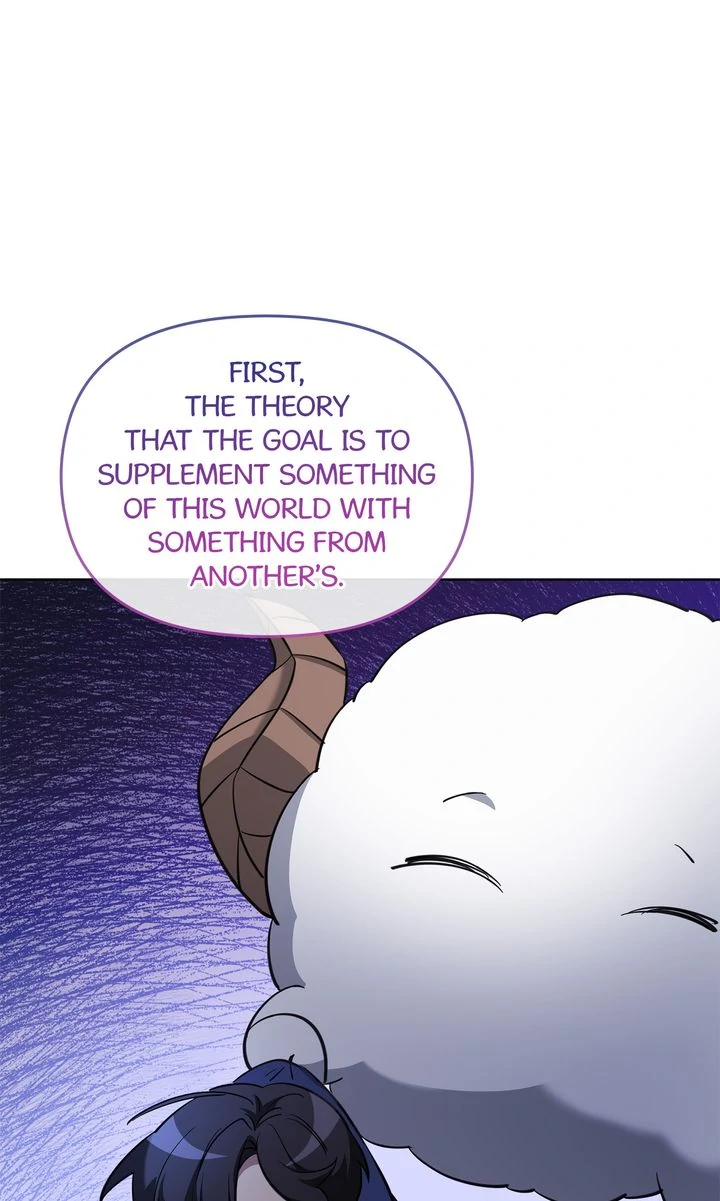 Choose Your Heroes Carefully [Official] - Chapter 74 manhwa