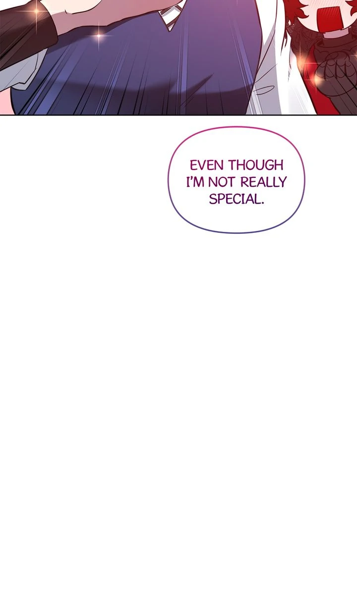 Choose Your Heroes Carefully [Official] - Chapter 74 manhwa