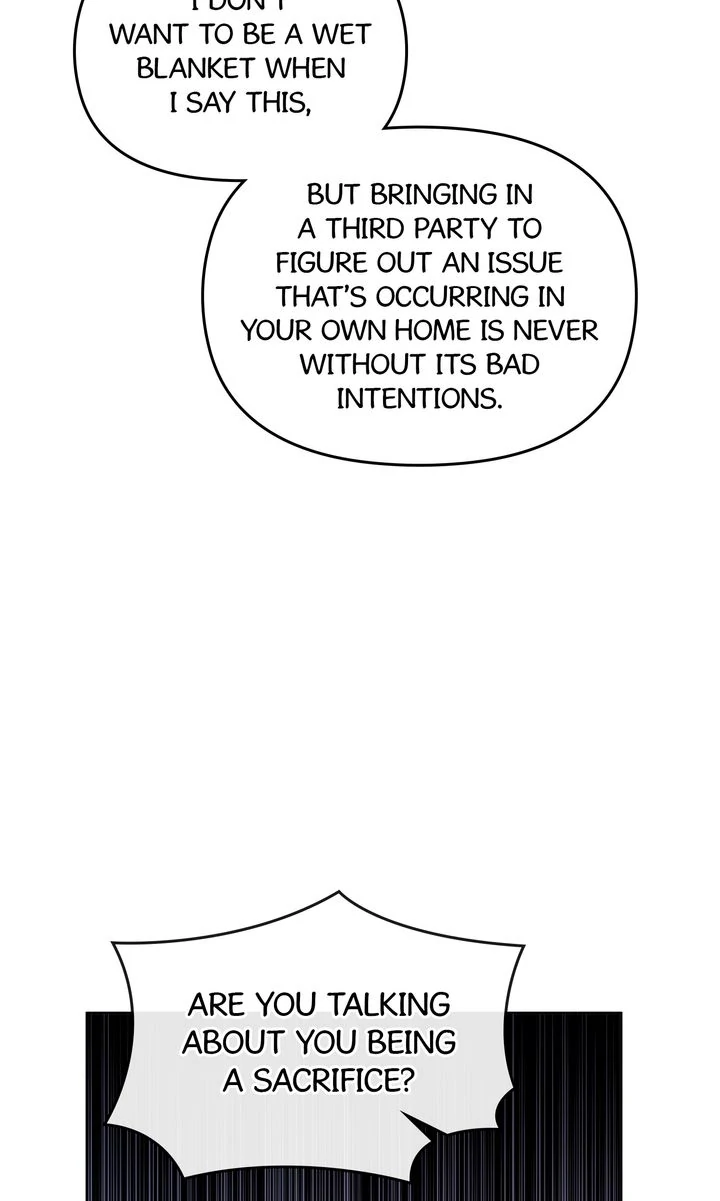 Choose Your Heroes Carefully [Official] - Chapter 74 manhwa