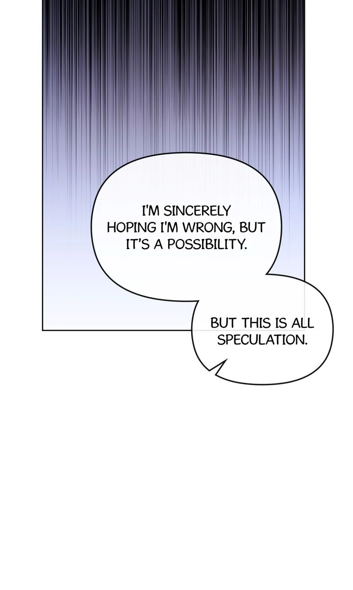 Choose Your Heroes Carefully [Official] - Chapter 74 manhwa