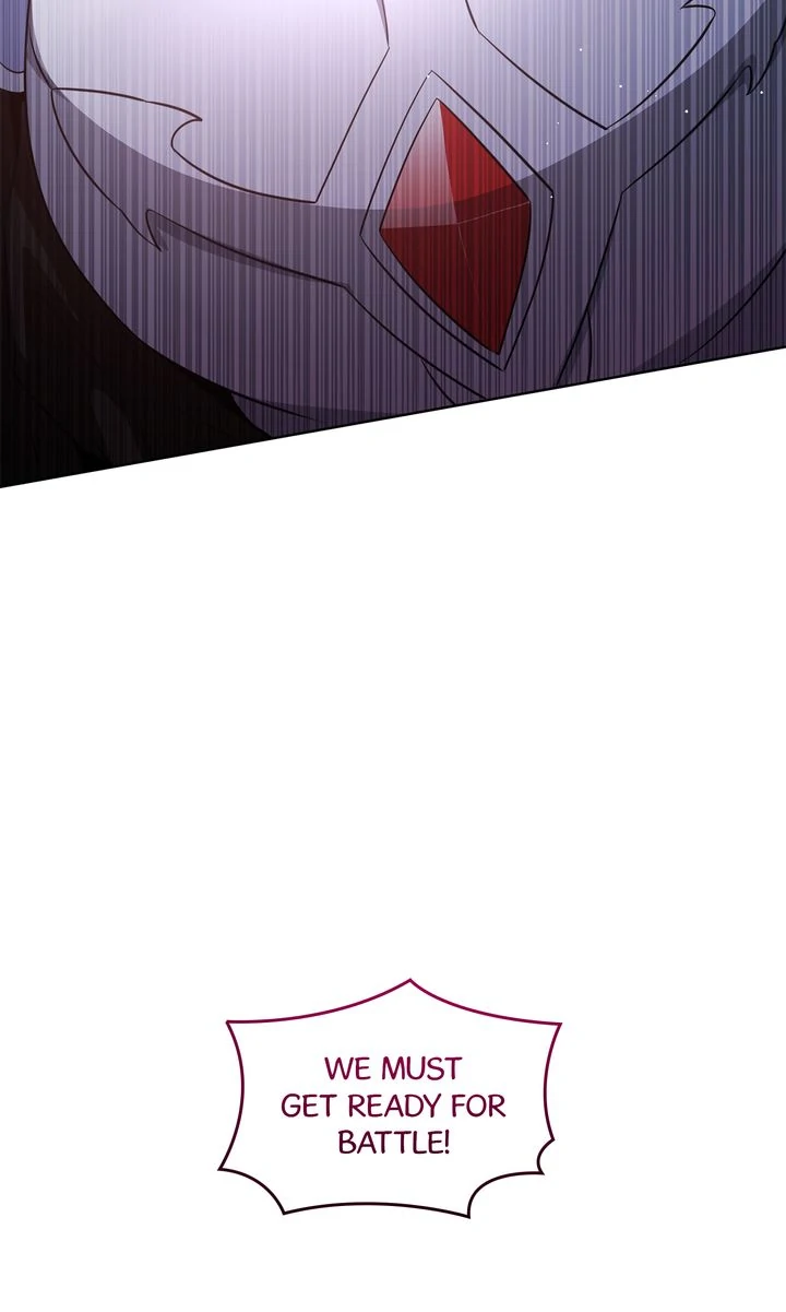 Choose Your Heroes Carefully [Official] - Chapter 74 manhwa