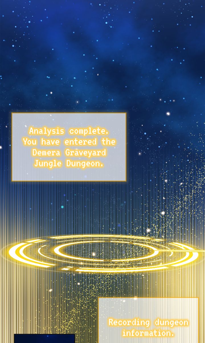 Choose Your Heroes Carefully [Official] - Chapter 74 manhwa