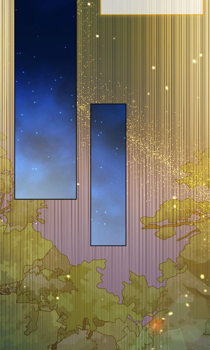 Choose Your Heroes Carefully [Official] - Chapter 74 manhwa