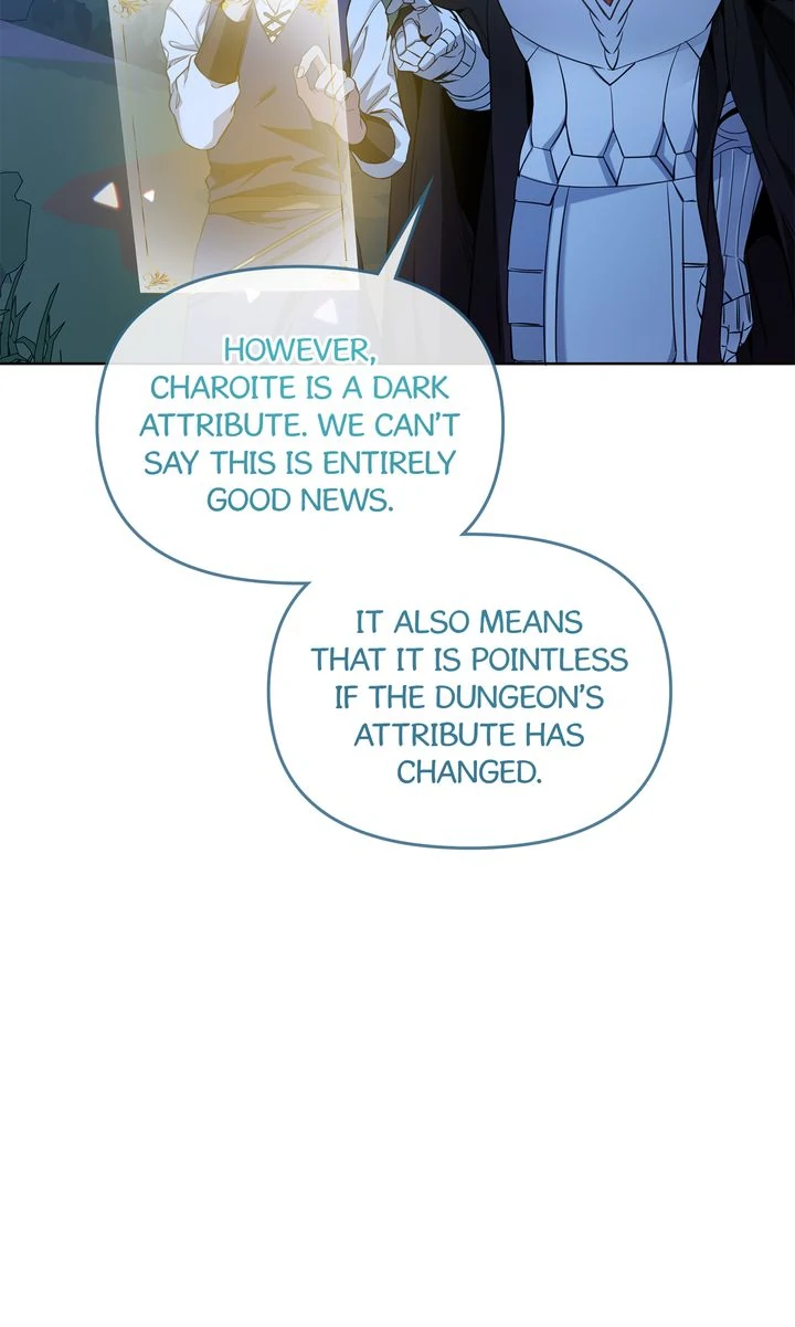 Choose Your Heroes Carefully [Official] - Chapter 74 manhwa